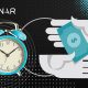 The Benefits Of Early Payouts With Altenar’s Sportsbook Software