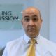 UKGC Chief Executive, Andrew Rhodes speech to ICE World Regulatory Briefing