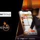 PRAGMATIC PLAY ROLLS OUT CROSS-VERTICAL DEAL WITH BEGAME GROUP