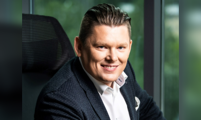 BETFAN with EUR 77 m turnover and EUR 0.76 m net profit in 2021