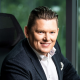 BETFAN with EUR 77 m turnover and EUR 0.76 m net profit in 2021