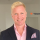 Björn Krantz takes over as CEO of Yggdrasil