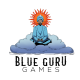 Blue Guru unites with ReelTrax