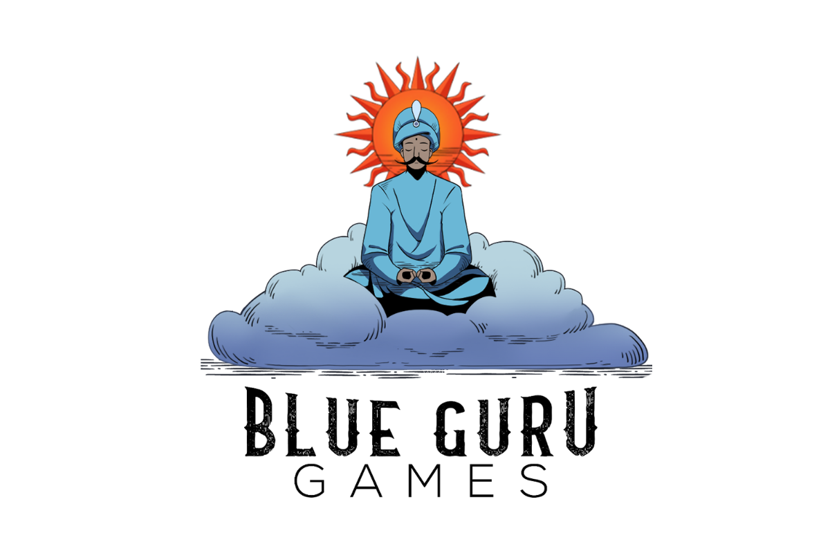 Blue Guru unites with ReelTrax