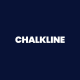 Chalkline Introduces New LIVE In-Play Freeplay Staking Games