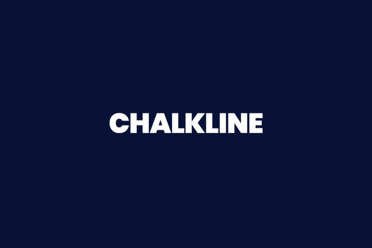 Chalkline Introduces New LIVE In-Play Freeplay Staking Games