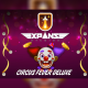 Circus Fever Deluxe - Expanse Studios’ Slot With an x1000 Multiplicator