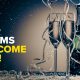 Crypto Millions Lotto launches Powerball+ and Mega Millions+, the biggest lottery jackpots anywhere on the planet