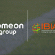ComeOn puts player protection at the forefront with IBIA membership