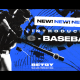 BETBY ADDS BASEBALL TO RENOWNED BETBY.GAMES ESPORTS RANGE
