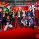 EGT and EGT Digital made a debut at Career Days in Sofia