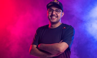 Unfold 'Msdossary' Is Live – How Dossary Conquered FIFA