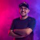 Unfold 'Msdossary' Is Live – How Dossary Conquered FIFA