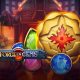 Forge of Gems is the hottest game in the industry