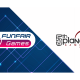FunFair Games strikes partnership with 5th Planet Games for creation of Hugo crash game