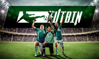 Better Collective acquires globally leading esports brand Futbin and related domains for up to 105 mEUR and updates its financial guidance