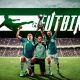 Better Collective acquires globally leading esports brand Futbin and related domains for up to 105 mEUR and updates its financial guidance