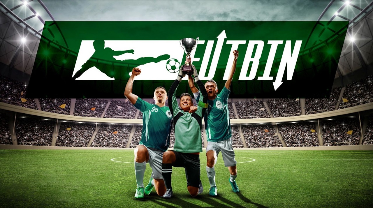 Better Collective acquires globally leading esports brand Futbin and related domains for up to 105 mEUR and updates its financial guidance