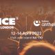 Future Anthem to personalise the player experience for everyone with launch of Amplifier AI at ICE 2022