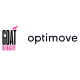GOAT Interactive Chooses Optimove as CRM Marketing Solution to Maximize Customer Lifetime Value