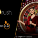 PRAGMATIC PLAY AND GOLDRUSH PARTNER IN LATEST SOUTH AFRICAN AGREEMENT