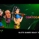 Gratogana bets on MGA Games content for its expansion in Spain