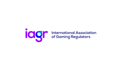 NEW LEADERSHIP TAKES THE HELM AT IAGR
