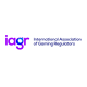 NEW LEADERSHIP TAKES THE HELM AT IAGR