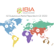 42 suspicious betting alerts reported by IBIA in Q1 2022