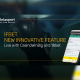 Delasport introduces new and innovative Ifbet function with 18bet & CasinoWinBig