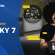BetGames to supply exclusive branded lottery studio for Super Group-owned Betway