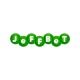JeffBet Sportsbook & Casino Launches in Key Markets