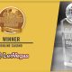 LeoVegas wins “Online Casino of the Year” at the 2022 Global Gaming Awards