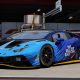 LAMBORGHINI PRESENTS ITS FIRST EVER ESPORTS TEAM FOR VIRTUAL RACING AND ANNOUNCES THE THREE OFFICIAL SIM DRIVERS