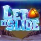 Yggdrasil and Jade Rabbit launch wild packed Let It Slide