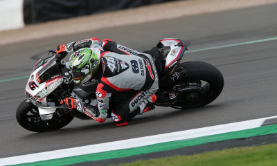 LOW6 AND BENNETTS BRITISH SUPERBIKES ANNOUNCE RETURN OF BSB SUPERPICKS FOR 2022 SEASON