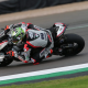 LOW6 AND BENNETTS BRITISH SUPERBIKES ANNOUNCE RETURN OF BSB SUPERPICKS FOR 2022 SEASON