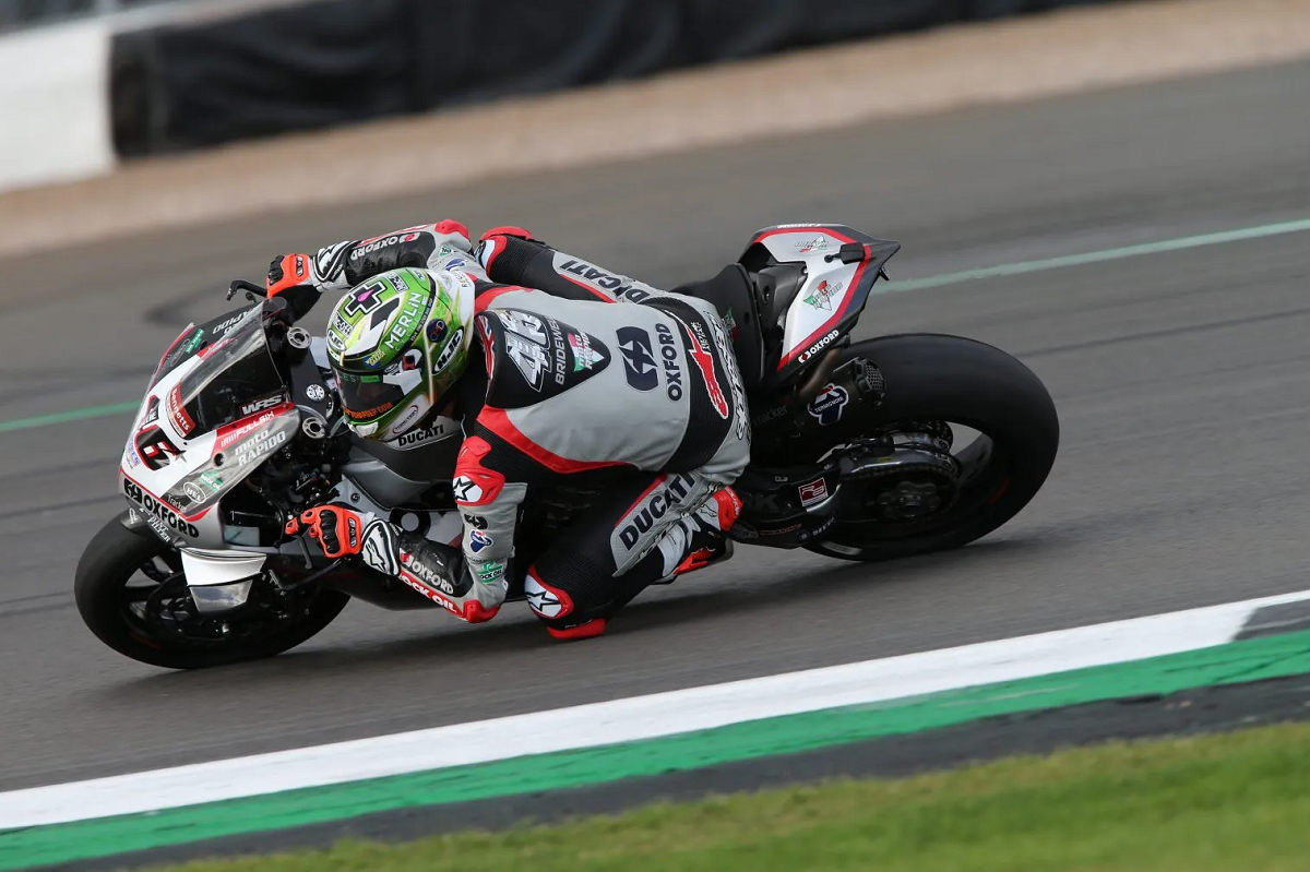 LOW6 AND BENNETTS BRITISH SUPERBIKES ANNOUNCE RETURN OF BSB SUPERPICKS FOR 2022 SEASON