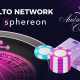London's Exclusive Les Ambassadeurs Casino Bets on Dutch Blockchain Leaders LTO Network and Sphereon to Revolutionize Gambling