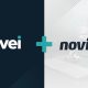 NOVIBET EXTENDS ITS GLOBAL PARTNERSHIP WITH NUVEI FOR CARD PROCESSING AND ALTERNATIVE PAYMENTS