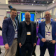 Scottish operator Fair City Amusements set to offer OKTO’s cashless experience