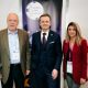European Casino Association and OKTO confirm strategic partnership