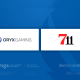 Bragg’s ORYX Gaming Powers New Dutch iGaming Brand 711.nl