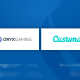 Bragg’s ORYX Gaming Grows UK iGaming Presence following Launch with Casumo