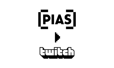 TEAM VITALITY PARTNERS WITH FRENCH INDEPENDENT RECORD LABEL PIAS