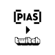 TEAM VITALITY PARTNERS WITH FRENCH INDEPENDENT RECORD LABEL PIAS