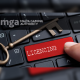 Plannatech Receives Malta Critical Gaming Supply License