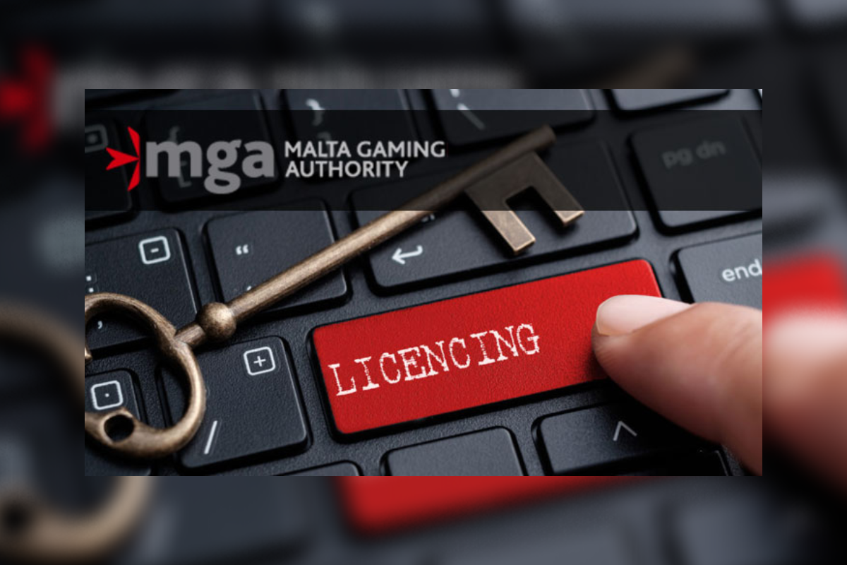 Plannatech Receives Malta Critical Gaming Supply License