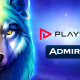Playson agrees deal to supply slots portfolio to Admiral Croatia