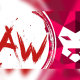 RAW IGAMING ACQUIRES GAMES & AGGREGATION PLATFORM LEANDER GAMES